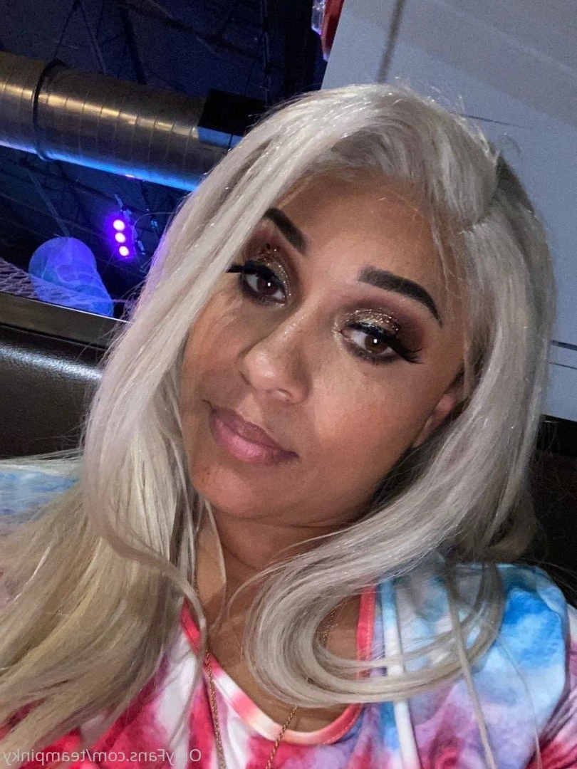 PinkysPlayhouse [ teampinky ] Onlyfans leaked photo 2252593 on Hotleaks.tv