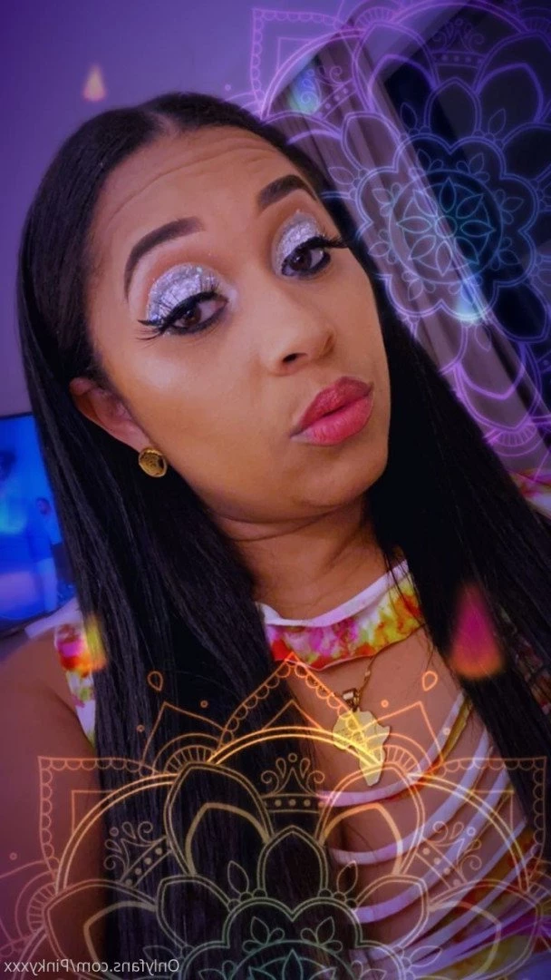PinkysPlayhouse [ teampinky ] Onlyfans leaked photo 2252619 on Hotleaks.tv