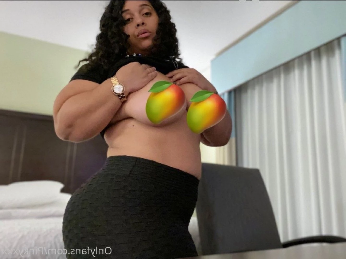 PinkysPlayhouse [ teampinky ] Onlyfans leaked photo 2252620 on Hotleaks.tv