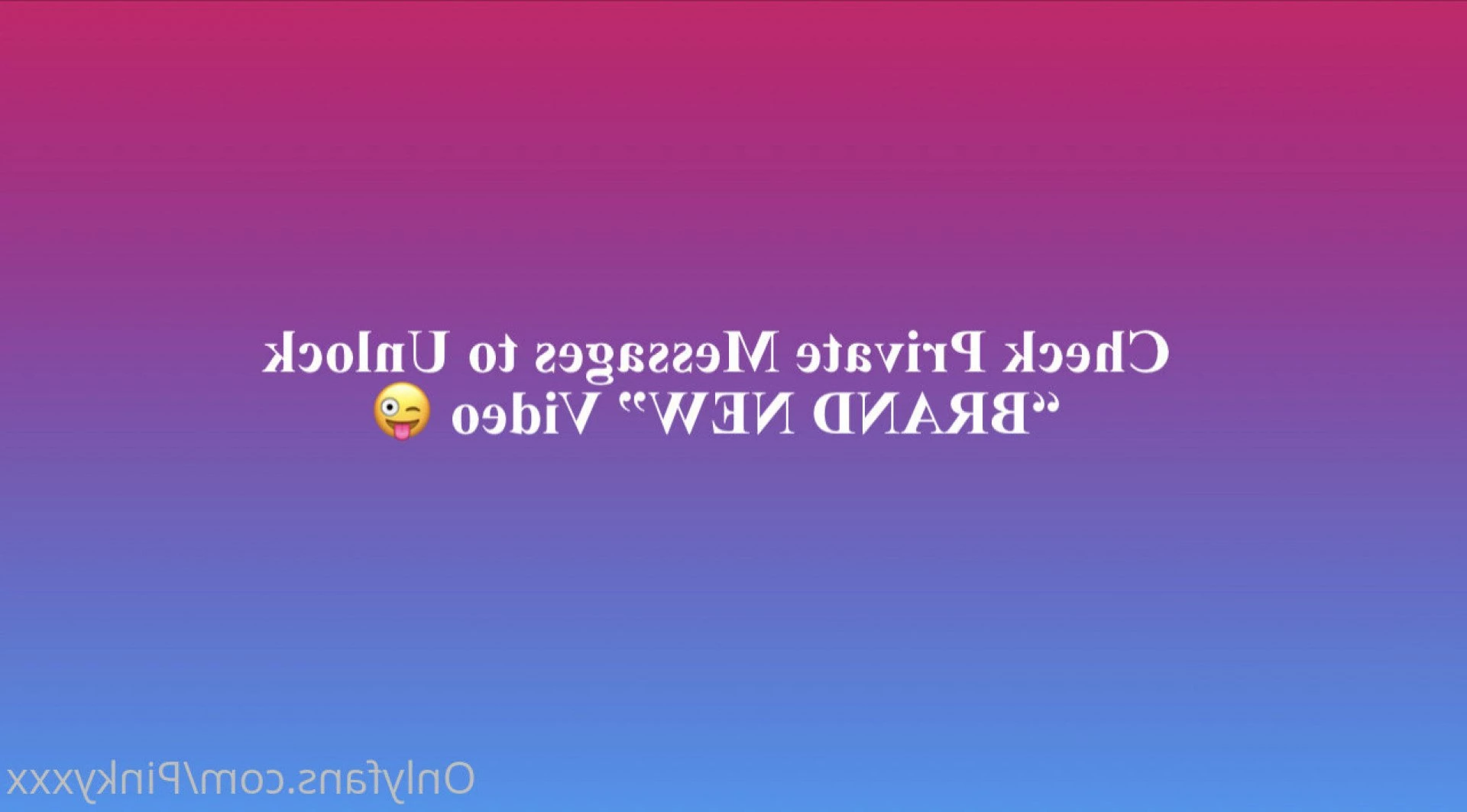 PinkysPlayhouse [ teampinky ] Onlyfans leaked photo 2252636 on Hotleaks.tv