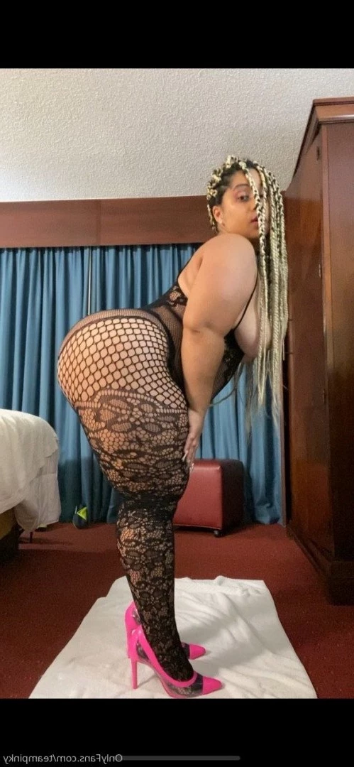 PinkysPlayhouse [ teampinky ] Onlyfans leaked photo 2252648 on Hotleaks.tv