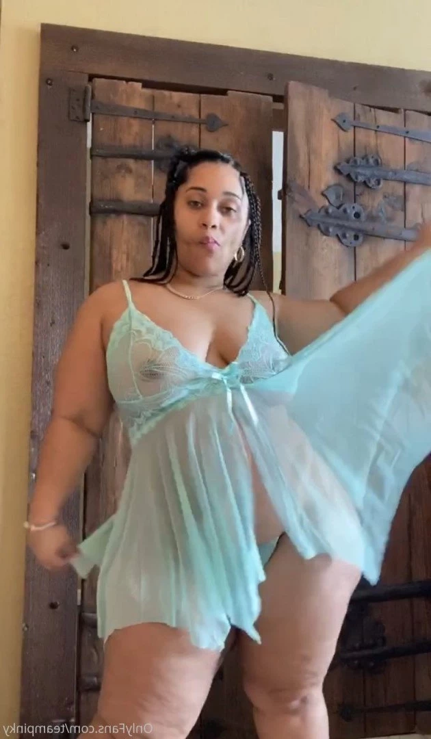 PinkysPlayhouse [ teampinky ] Onlyfans leaked photo 2252663 on Hotleaks.tv