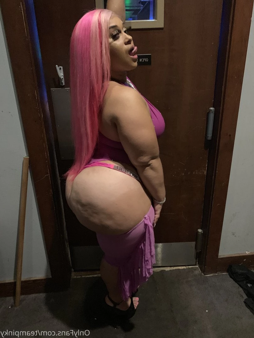 PinkysPlayhouse [ teampinky ] Onlyfans leaked photo 2252671 on Hotleaks.tv