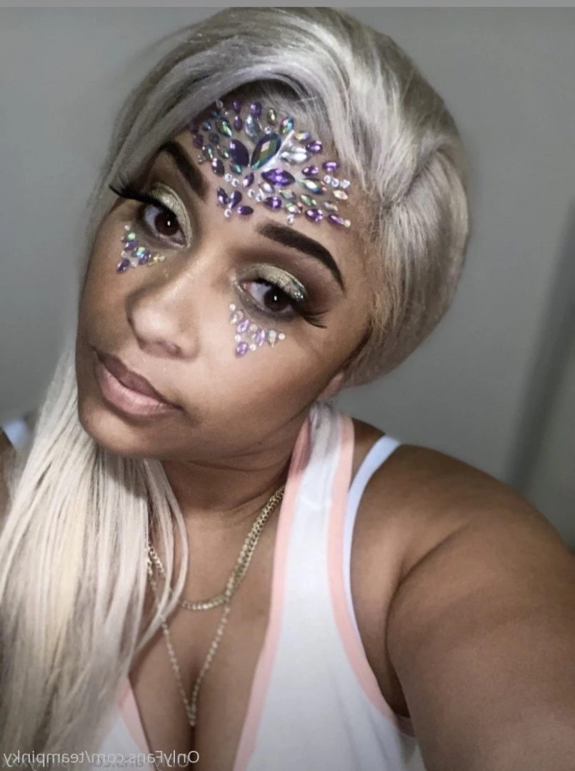 PinkysPlayhouse [ teampinky ] Onlyfans leaked photo 2252679 on Hotleaks.tv