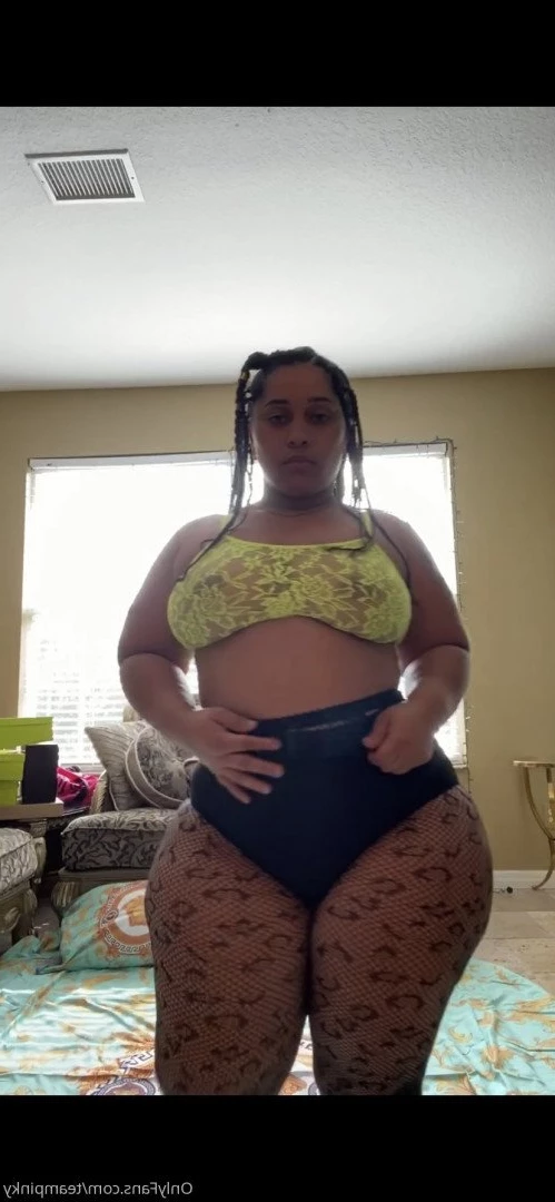 PinkysPlayhouse [ teampinky ] Onlyfans leaked photo 2252689 on Hotleaks.tv