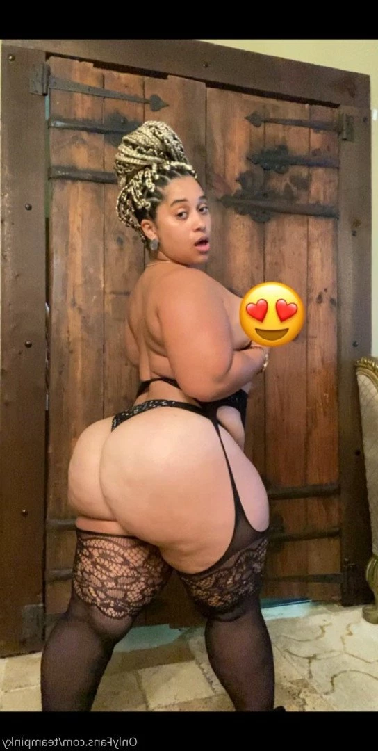 PinkysPlayhouse [ teampinky ] Onlyfans leaked photo 2252690 on Hotleaks.tv