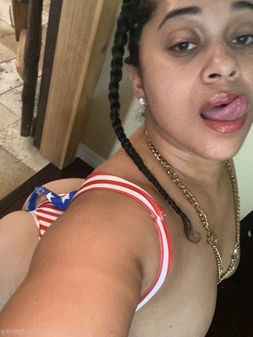 PinkysPlayhouse [ teampinky ] Onlyfans leaked photo 2252700 on Hotleaks.tv