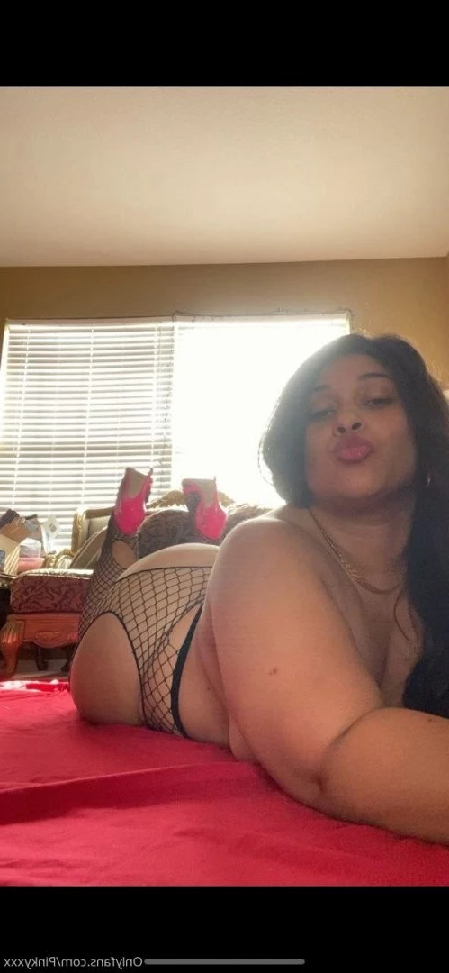 PinkysPlayhouse [ teampinky ] Onlyfans leaked photo 2252723 on Hotleaks.tv