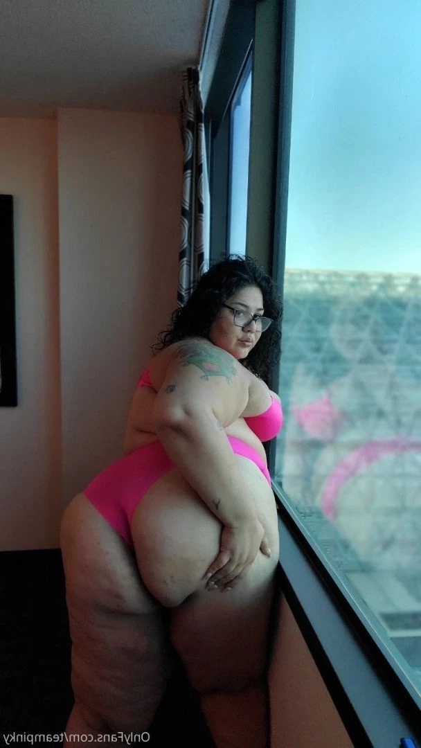 PinkysPlayhouse [ teampinky ] Onlyfans leaked photo 2252742 on Hotleaks.tv