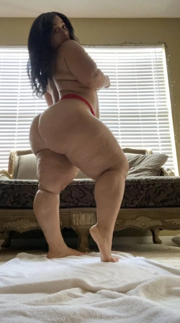 PinkysPlayhouse [ teampinky ] Onlyfans leaked photo 2252747 on Hotleaks.tv