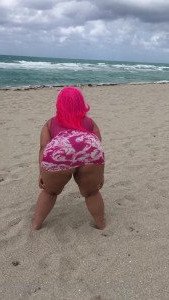PinkysPlayhouse [ teampinky ] Onlyfans leaked video 2865730 on Hotleaks.tv