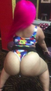 PinkysPlayhouse [ teampinky ] Onlyfans leaked video 2865764 on Hotleaks.tv