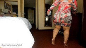 PinkysPlayhouse [ teampinky ] Onlyfans leaked video 2865800 on Hotleaks.tv