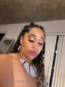 PinkysPlayhouse [ teampinky ] Onlyfans leaked video 2865801 on Hotleaks.tv