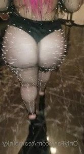 PinkysPlayhouse [ teampinky ] Onlyfans leaked video 2865812 on Hotleaks.tv
