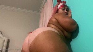 PinkysPlayhouse [ teampinky ] Onlyfans leaked video 2865816 on Hotleaks.tv