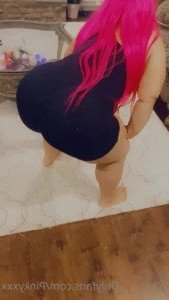 PinkysPlayhouse [ teampinky ] Onlyfans leaked video 2865821 on Hotleaks.tv