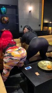 PinkysPlayhouse [ teampinky ] Onlyfans leaked video 2865833 on Hotleaks.tv