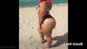 PinkysPlayhouse [ teampinky ] Onlyfans leaked video 2865834 on Hotleaks.tv