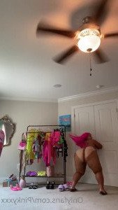 PinkysPlayhouse [ teampinky ] Onlyfans leaked video 2865835 on Hotleaks.tv