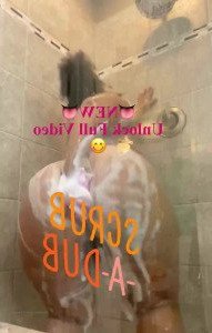 PinkysPlayhouse [ teampinky ] Onlyfans leaked video 2865836 on Hotleaks.tv