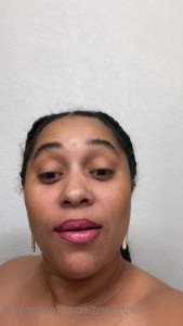 PinkysPlayhouse [ teampinky ] Onlyfans leaked video 2865869 on Hotleaks.tv