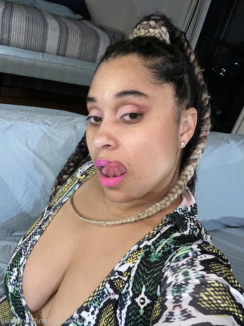 PinkysPlayhouse [ teampinky ] Onlyfans leaked photo 3584682 on Hotleaks.tv