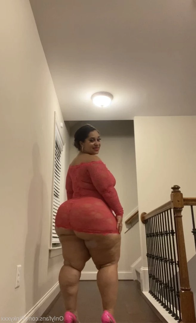 PinkysPlayhouse [ teampinky ] Onlyfans leaked photo 3585921 on Hotleaks.tv