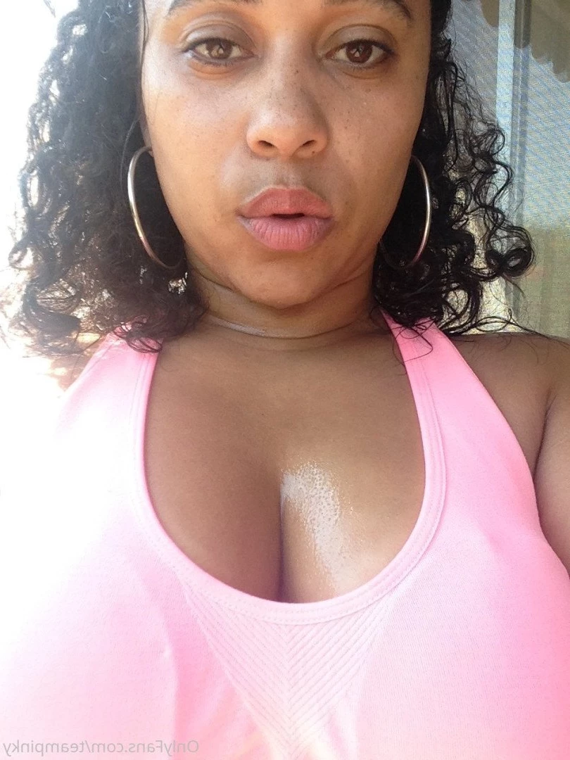 PinkysPlayhouse [ teampinky ] Onlyfans leaked photo 3586873 on Hotleaks.tv