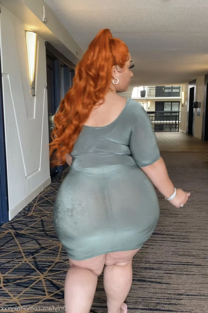 PinkysPlayhouse [ teampinky ] Onlyfans leaked photo 3587189 on Hotleaks.tv