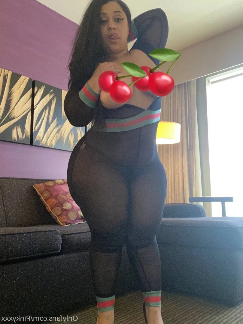 PinkysPlayhouse [ teampinky ] Onlyfans leaked photo 3590125 on Hotleaks.tv