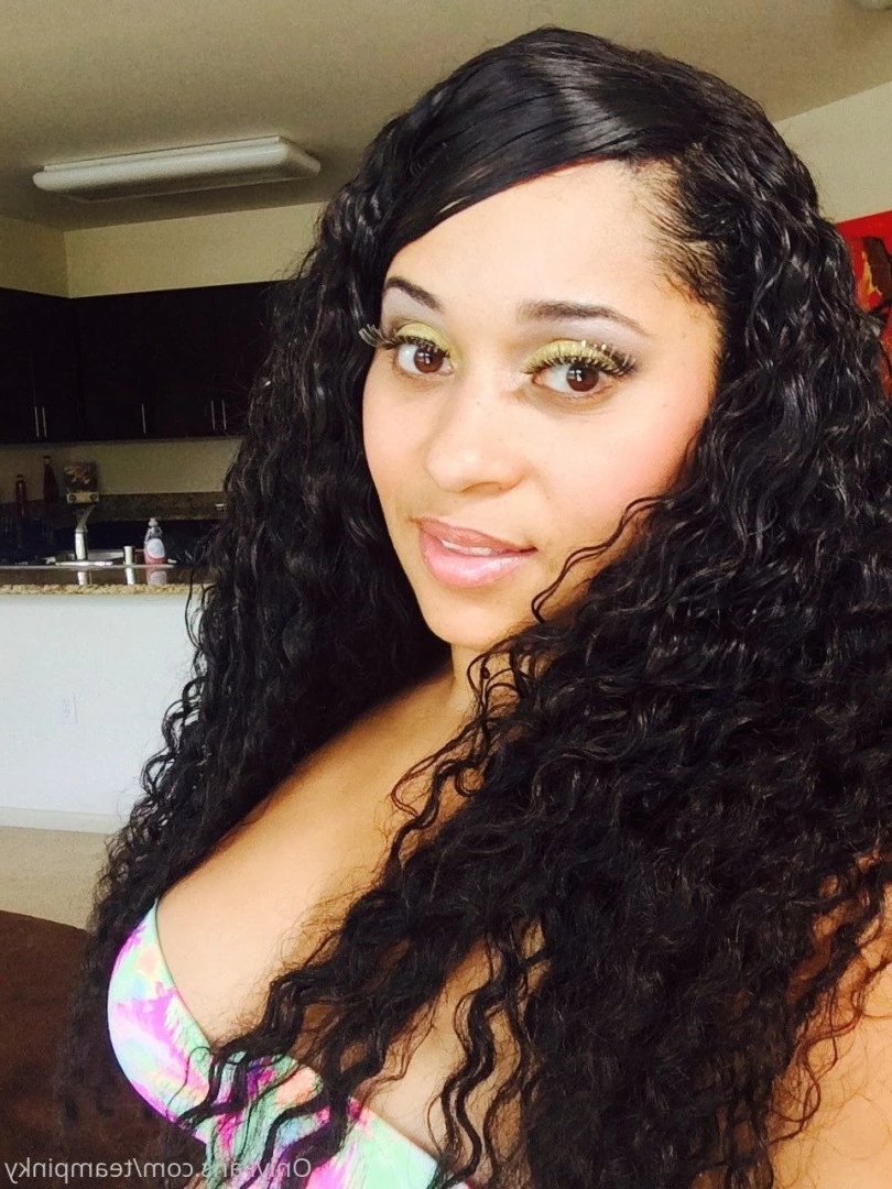 PinkysPlayhouse [ teampinky ] Onlyfans leaked photo 3591502 on Hotleaks.tv