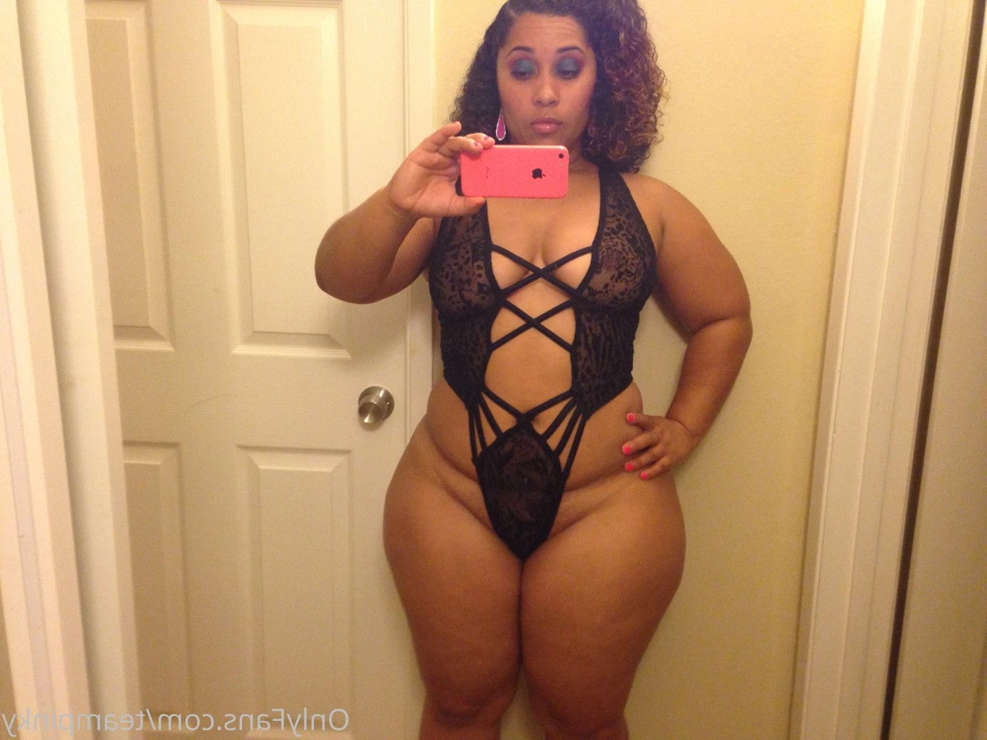 PinkysPlayhouse [ teampinky ] Onlyfans leaked photo 3591742 on Hotleaks.tv