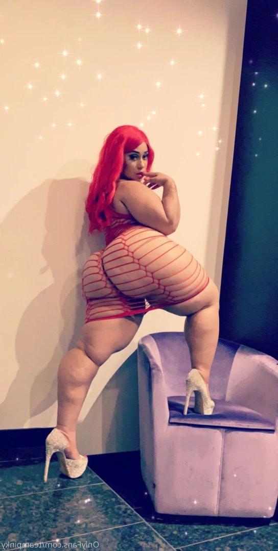 PinkysPlayhouse [ teampinky ] Onlyfans leaked photo 3592312 on Hotleaks.tv