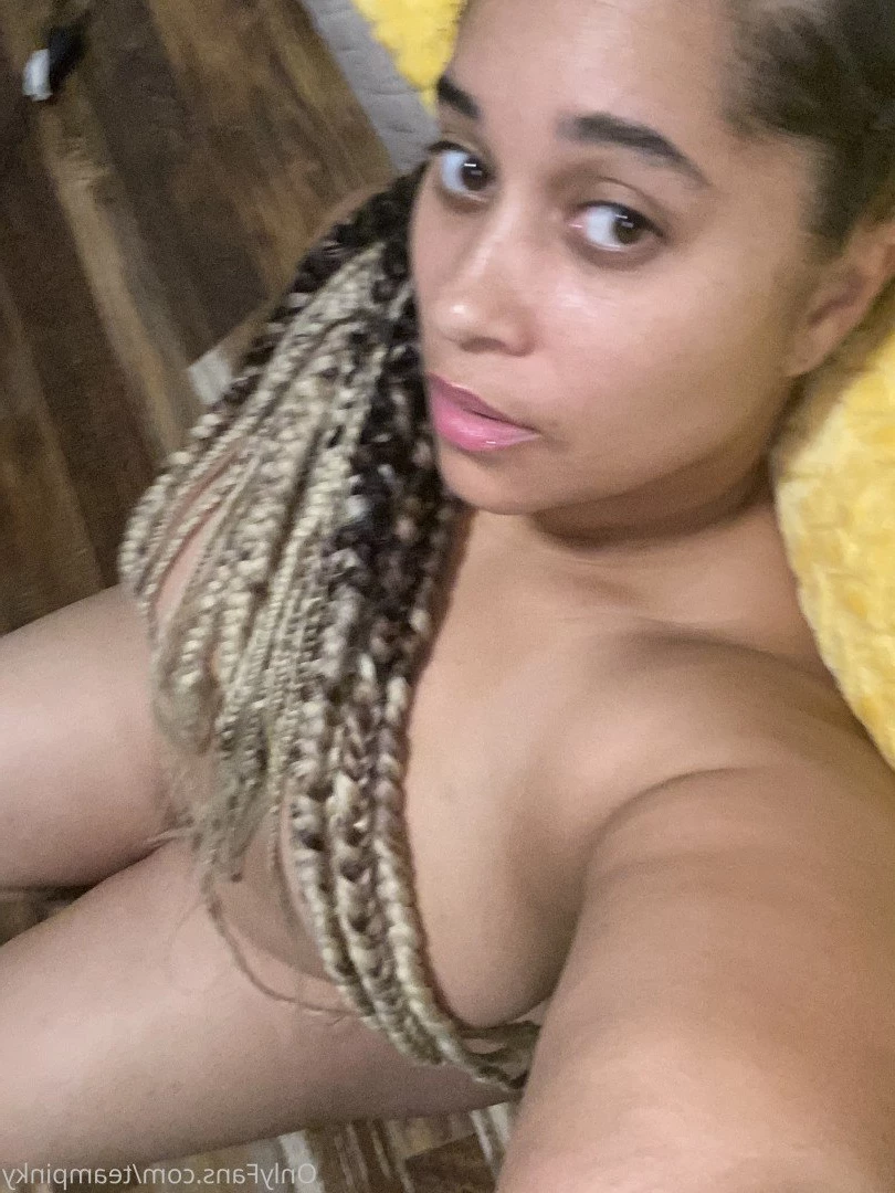 PinkysPlayhouse [ teampinky ] Onlyfans leaked photo 3593943 on Hotleaks.tv