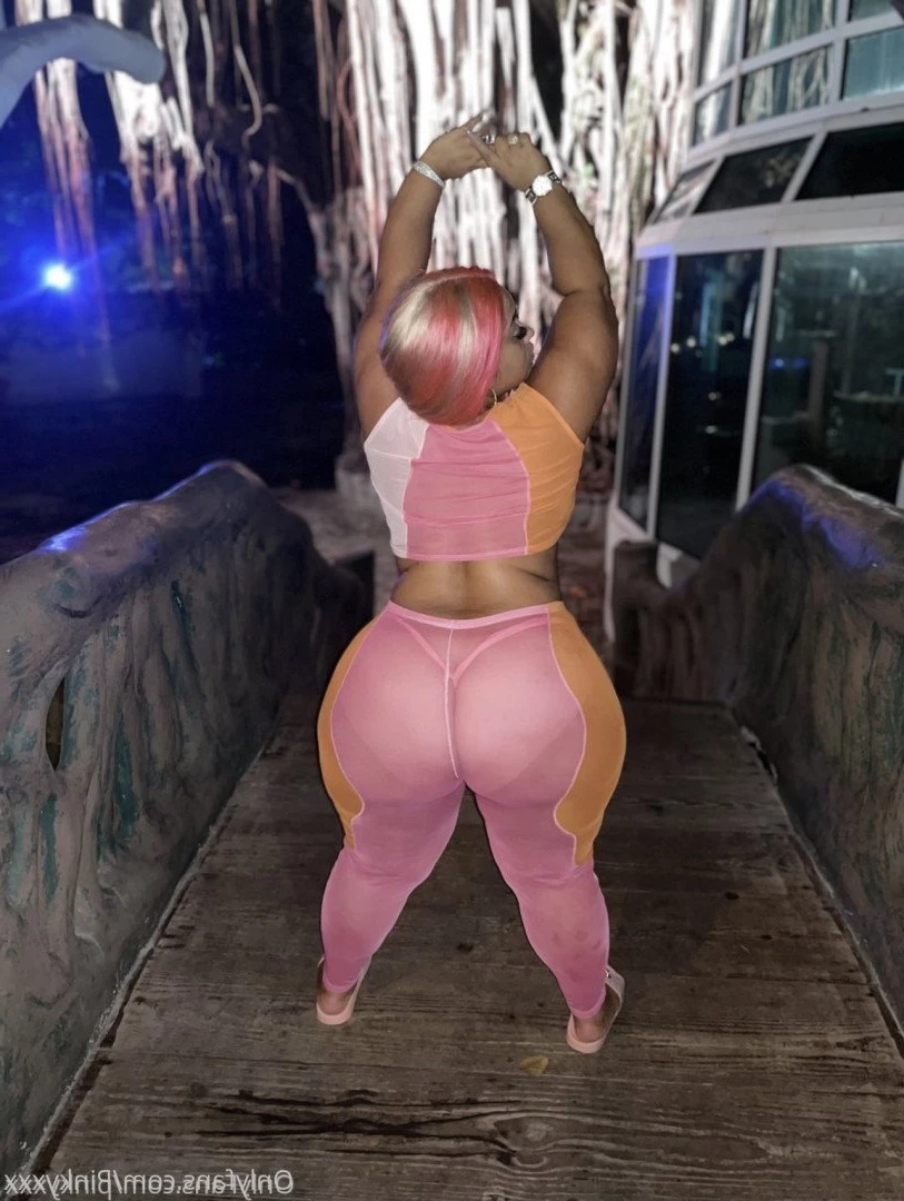 PinkysPlayhouse [ teampinky ] Onlyfans leaked photo 3594154 on Hotleaks.tv
