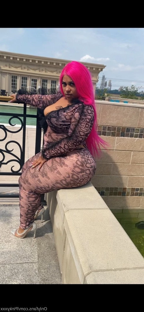 PinkysPlayhouse [ teampinky ] Onlyfans leaked photo 3594644 on Hotleaks.tv