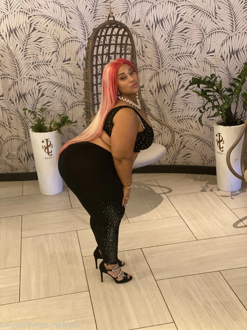 PinkysPlayhouse [ teampinky ] Onlyfans leaked photo 3596026 on Hotleaks.tv