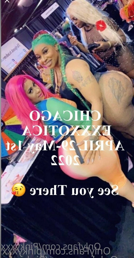 PinkysPlayhouse [ teampinky ] Onlyfans leaked photo 3596127 on Hotleaks.tv