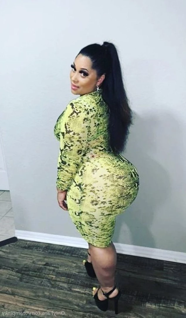 PinkysPlayhouse [ teampinky ] Onlyfans leaked photo 3598375 on Hotleaks.tv