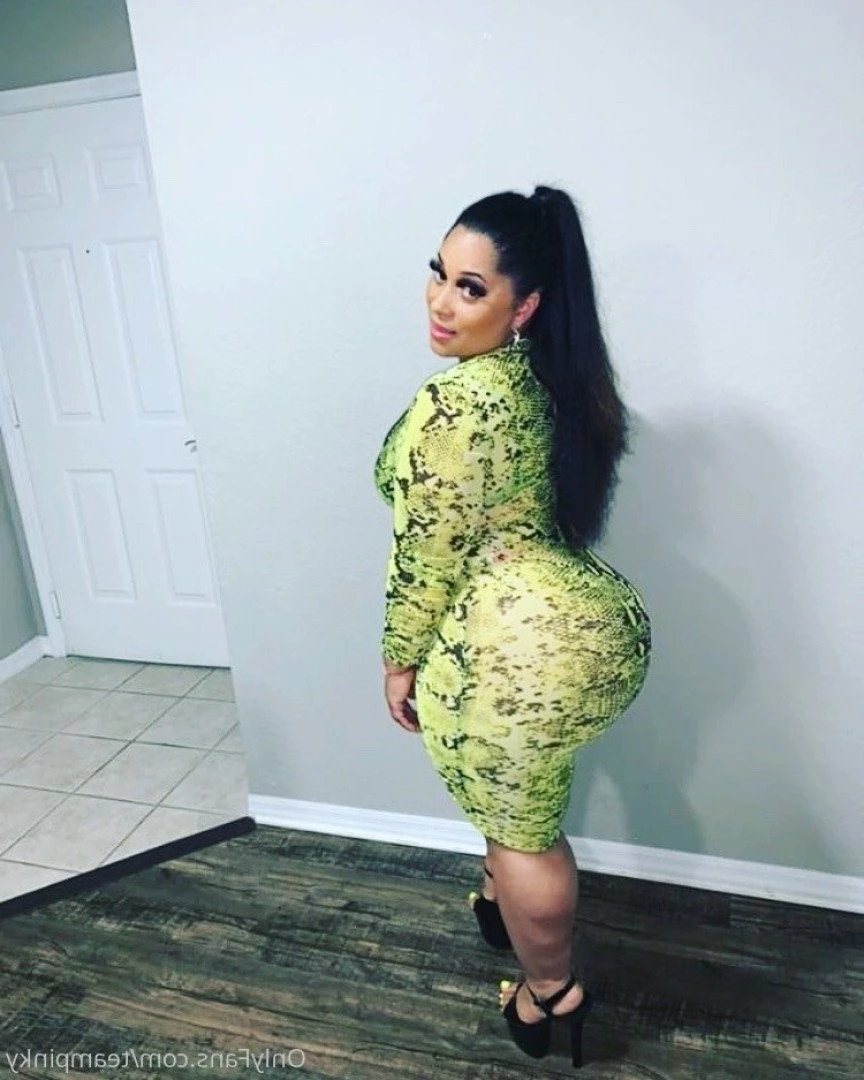PinkysPlayhouse [ teampinky ] Onlyfans leaked photo 3598468 on Hotleaks.tv