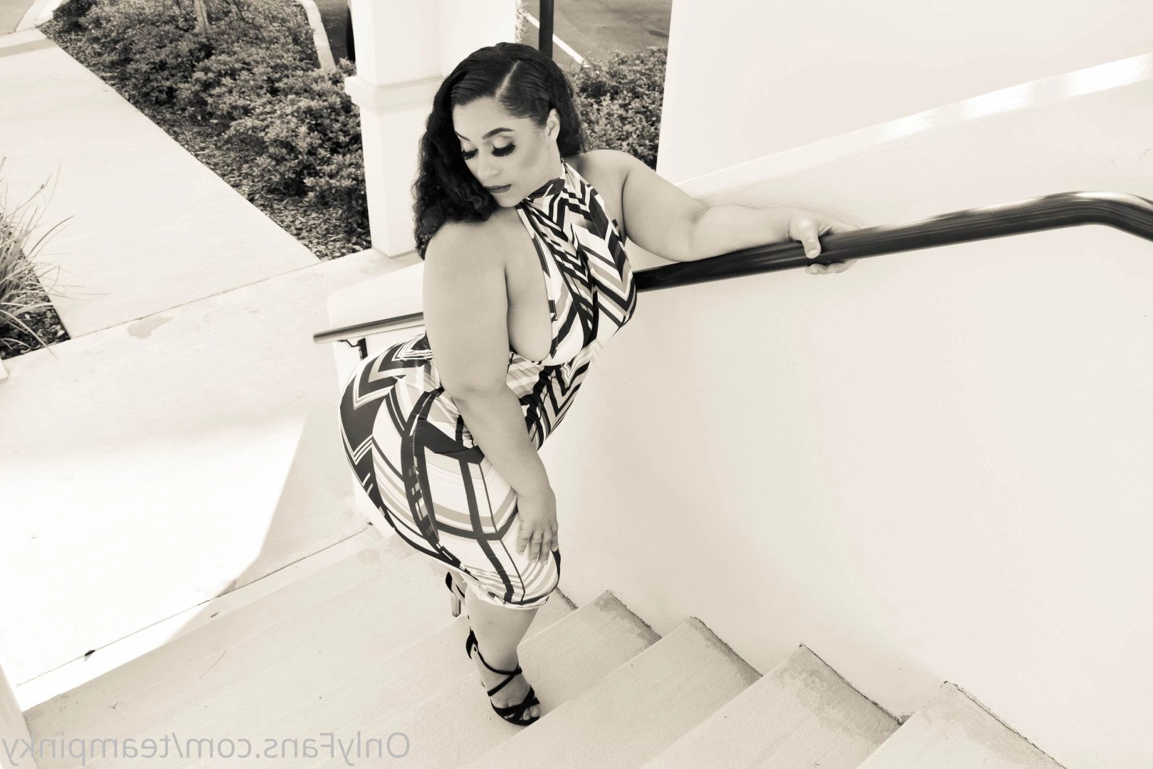 PinkysPlayhouse [ teampinky ] Onlyfans leaked photo 3598649 on Hotleaks.tv