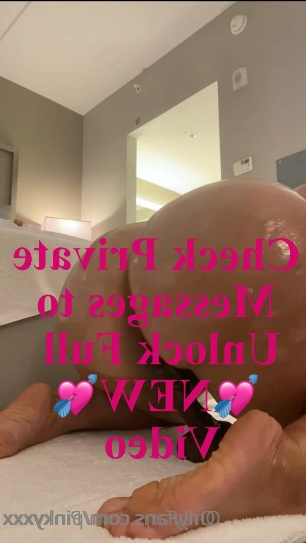 PinkysPlayhouse [ teampinky ] Onlyfans leaked photo 3599515 on Hotleaks.tv