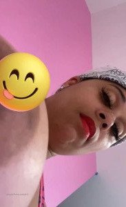 PinkysPlayhouse [ teampinky ] Onlyfans leaked video 4842664 on Hotleaks.tv