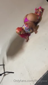 PinkysPlayhouse [ teampinky ] Onlyfans leaked video 4842665 on Hotleaks.tv