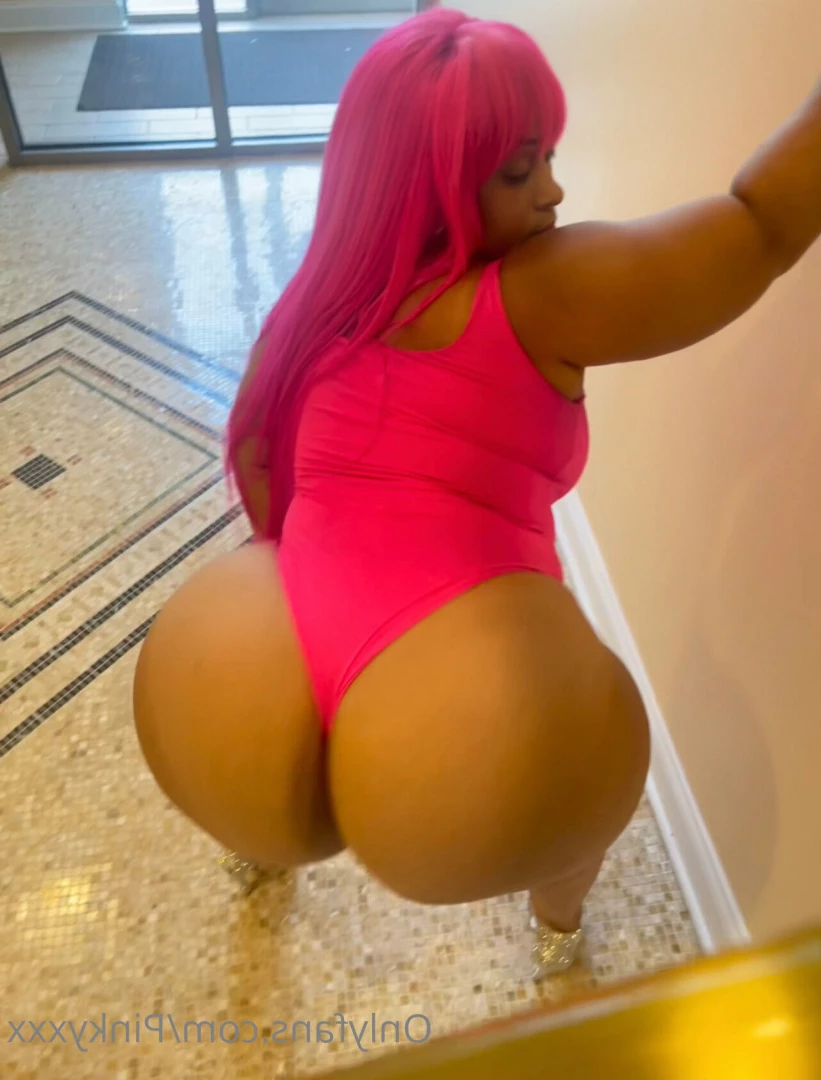 PinkysPlayhouse [ teampinky ] Onlyfans leaked photo 5940758 on Hotleaks.tv