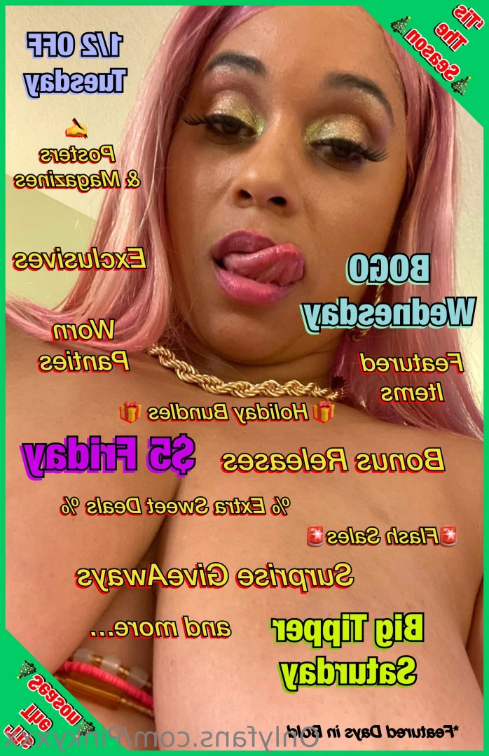 PinkysPlayhouse [ teampinky ] Onlyfans leaked photo 9894104 on Hotleaks.tv