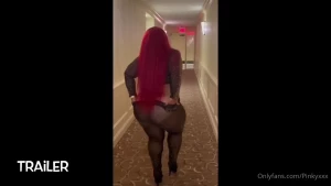 PinkysPlayhouse [ teampinky ] Onlyfans leaked video 14713471 on Hotleaks.tv