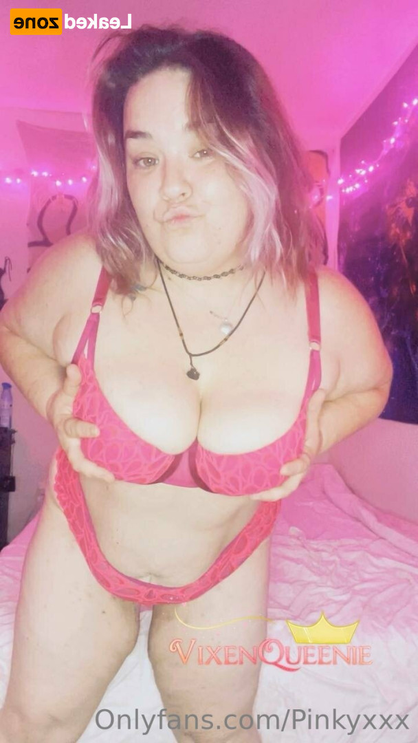 PinkysPlayhouse [ teampinky ] Onlyfans leaked photo 16596615 on Hotleaks.tv