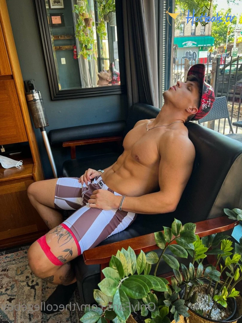 Rippeshow😈 [ rippedshow ] Onlyfans leaked photo 2252136 on Hotleaks.tv